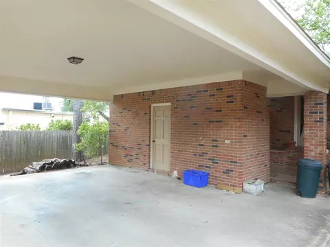 62 Springridge Cir, Jackson, MS 39211 photo 17