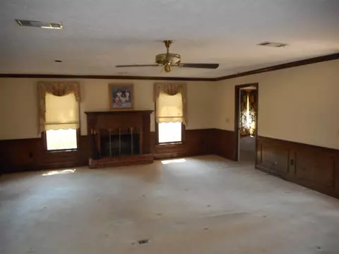 62 Springridge Cir, Jackson, MS 39211 photo 8