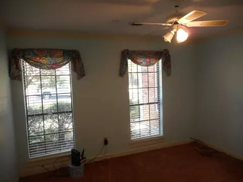 62 Springridge Cir, Jackson, MS 39211 photo 7