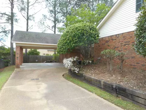 62 Springridge Cir, Jackson, MS 39211 photo 15