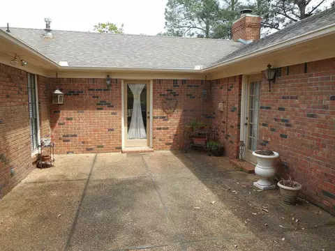 62 Springridge Cir, Jackson, MS 39211 photo 26