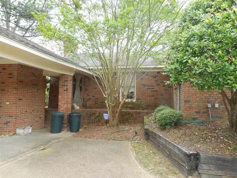 62 Springridge Cir, Jackson, MS 39211 photo 16