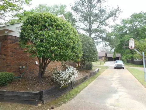 62 Springridge Cir, Jackson, MS 39211 photo 18