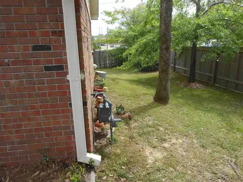 62 Springridge Cir, Jackson, MS 39211 photo 28