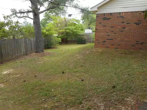 62 Springridge Cir, Jackson, MS 39211 photo 21