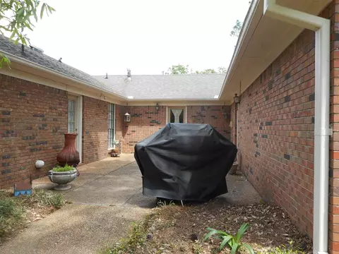 62 Springridge Cir, Jackson, MS 39211 photo 25