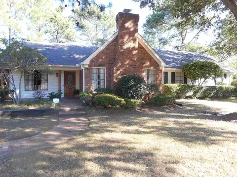 62 Springridge Cir, Jackson, MS 39211 photo 2