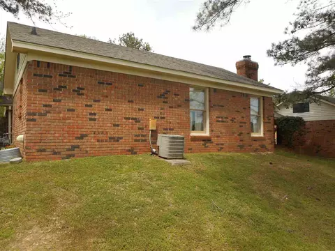 62 Springridge Cir, Jackson, MS 39211 photo 24