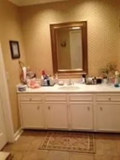 62 Springridge Cir, Jackson, MS 39211 photo 11