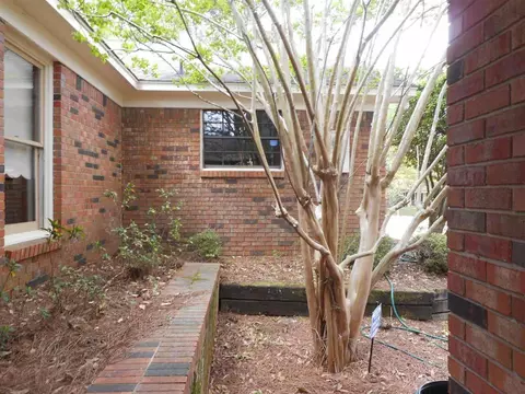 62 Springridge Cir, Jackson, MS 39211 photo 20