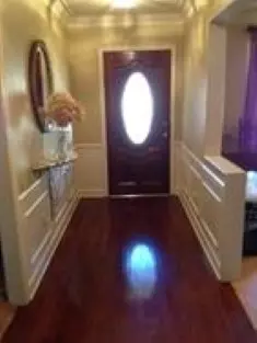 62 Springridge Cir, Jackson, MS 39211 photo 3