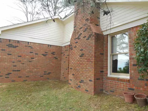 62 Springridge Cir, Jackson, MS 39211 photo 22