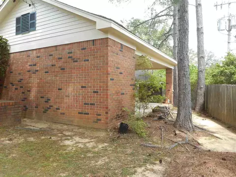 62 Springridge Cir, Jackson, MS 39211 photo 23