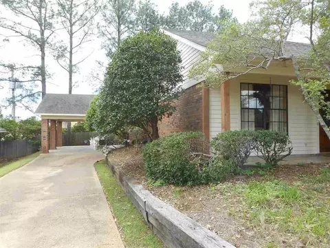 62 Springridge Cir, Jackson, MS 39211 photo 14