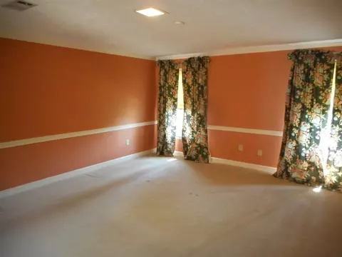 62 Springridge Cir, Jackson, MS 39211 photo 10