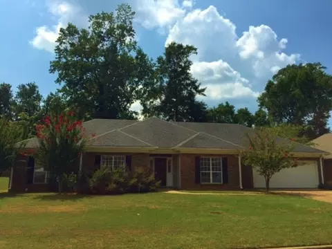 217 Cherry Dr, Brandon, MS 39042 photo 1