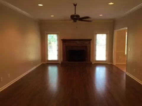 217 Cherry Dr, Brandon, MS 39042 photo 4