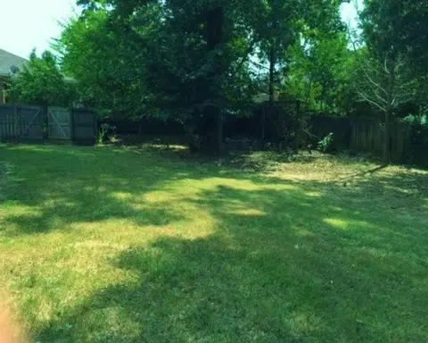 217 Cherry Dr, Brandon, MS 39042 photo 5