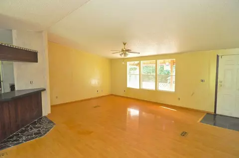 7209 Jackson - Raymond Rd, Raymond, MS 39154 photo 10