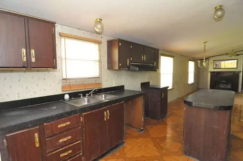 7209 Jackson - Raymond Rd, Raymond, MS 39154 photo 7