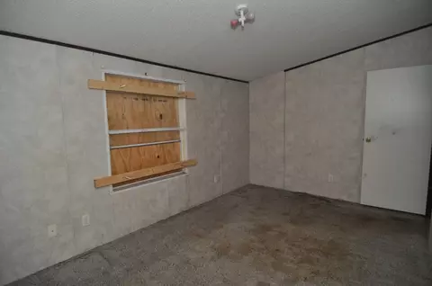 7209 Jackson - Raymond Rd, Raymond, MS 39154 photo 16