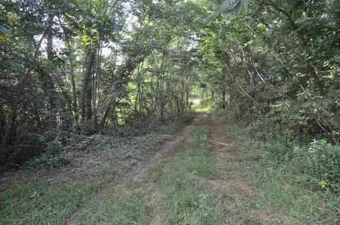 7209 Jackson - Raymond Rd, Raymond, MS 39154 photo 26