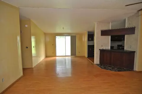 7209 Jackson - Raymond Rd, Raymond, MS 39154 photo 11
