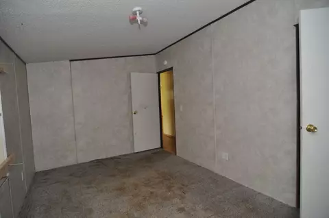7209 Jackson - Raymond Rd, Raymond, MS 39154 photo 15