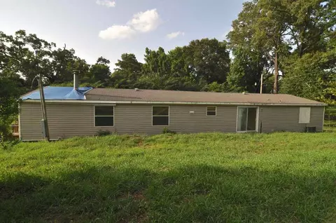 7209 Jackson - Raymond Rd, Raymond, MS 39154 photo 3