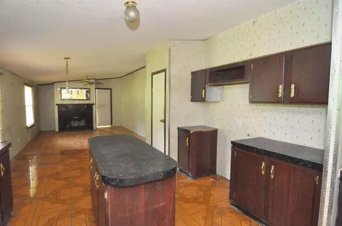 7209 Jackson - Raymond Rd, Raymond, MS 39154 photo 8