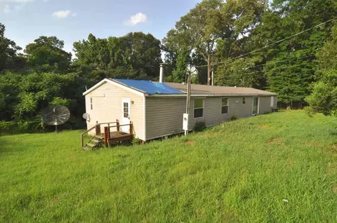 7209 Jackson - Raymond Rd, Raymond, MS 39154 photo 2