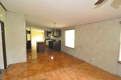 7209 Jackson - Raymond Rd, Raymond, MS 39154 photo 6