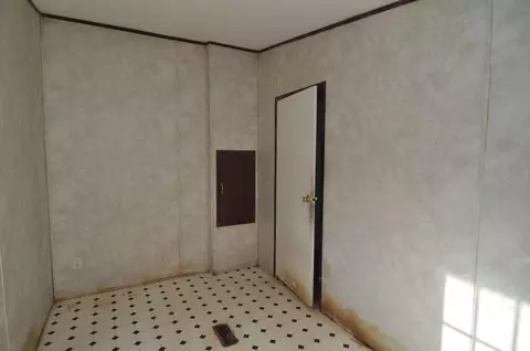 7209 Jackson - Raymond Rd, Raymond, MS 39154 photo 4