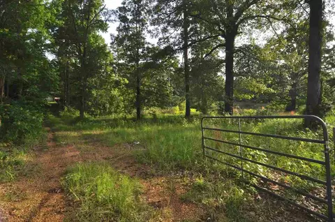 7209 Jackson - Raymond Rd, Raymond, MS 39154 photo 27