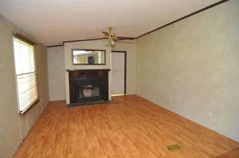 7209 Jackson - Raymond Rd, Raymond, MS 39154 photo 5
