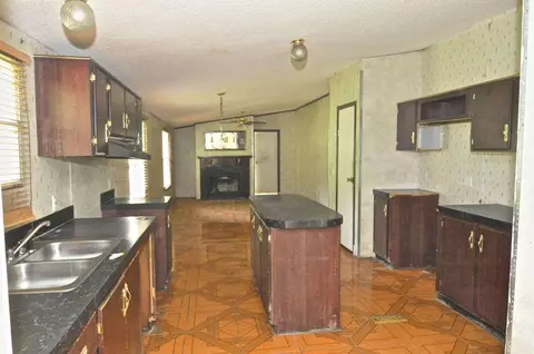 7209 Jackson - Raymond Rd, Raymond, MS 39154 photo 9