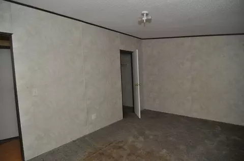 7209 Jackson - Raymond Rd, Raymond, MS 39154 photo 14