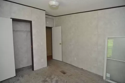 7209 Jackson - Raymond Rd, Raymond, MS 39154 photo 17