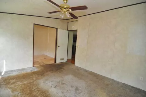 7209 Jackson - Raymond Rd, Raymond, MS 39154 photo 22