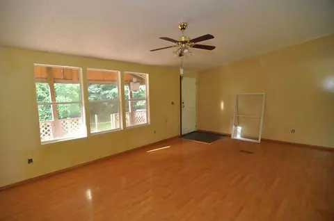 7209 Jackson - Raymond Rd, Raymond, MS 39154 photo 12