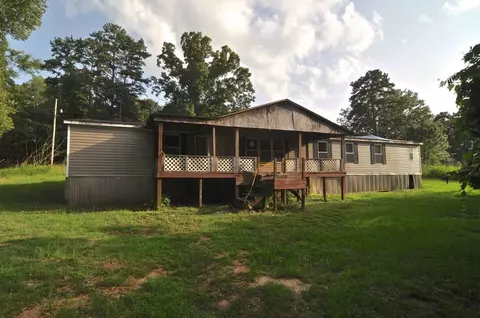 7209 Jackson - Raymond Rd, Raymond, MS 39154 photo 1