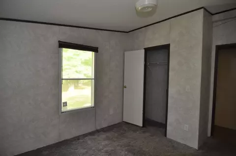 7209 Jackson - Raymond Rd, Raymond, MS 39154 photo 18