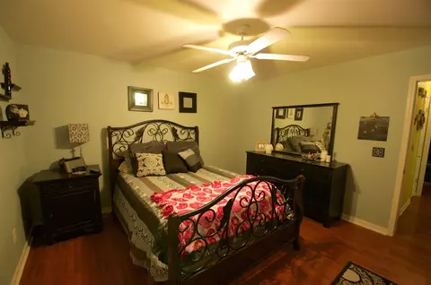 453 Mockingbird Cir, Brandon, MS 39047 photo 18