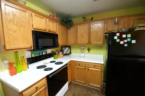 453 Mockingbird Cir, Brandon, MS 39047 photo 10