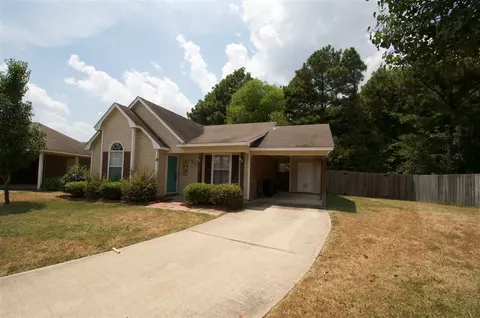 453 Mockingbird Cir, Brandon, MS 39047 photo 24