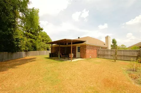 453 Mockingbird Cir, Brandon, MS 39047 photo 21