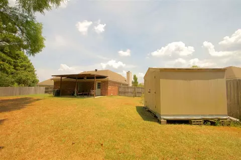 453 Mockingbird Cir, Brandon, MS 39047 photo 22