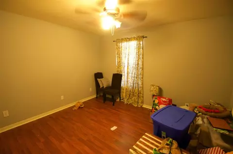 453 Mockingbird Cir, Brandon, MS 39047 photo 12