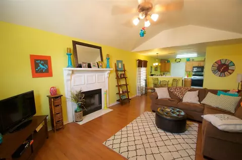 453 Mockingbird Cir, Brandon, MS 39047 photo 3