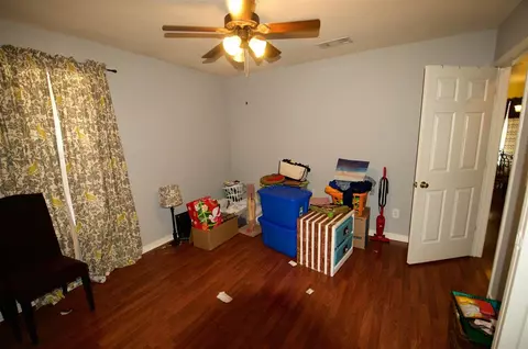 453 Mockingbird Cir, Brandon, MS 39047 photo 14